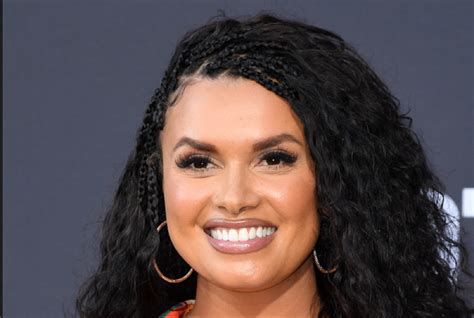 joy taylor vacation|Joy Taylor labeled a princess and beauty queen in jaw